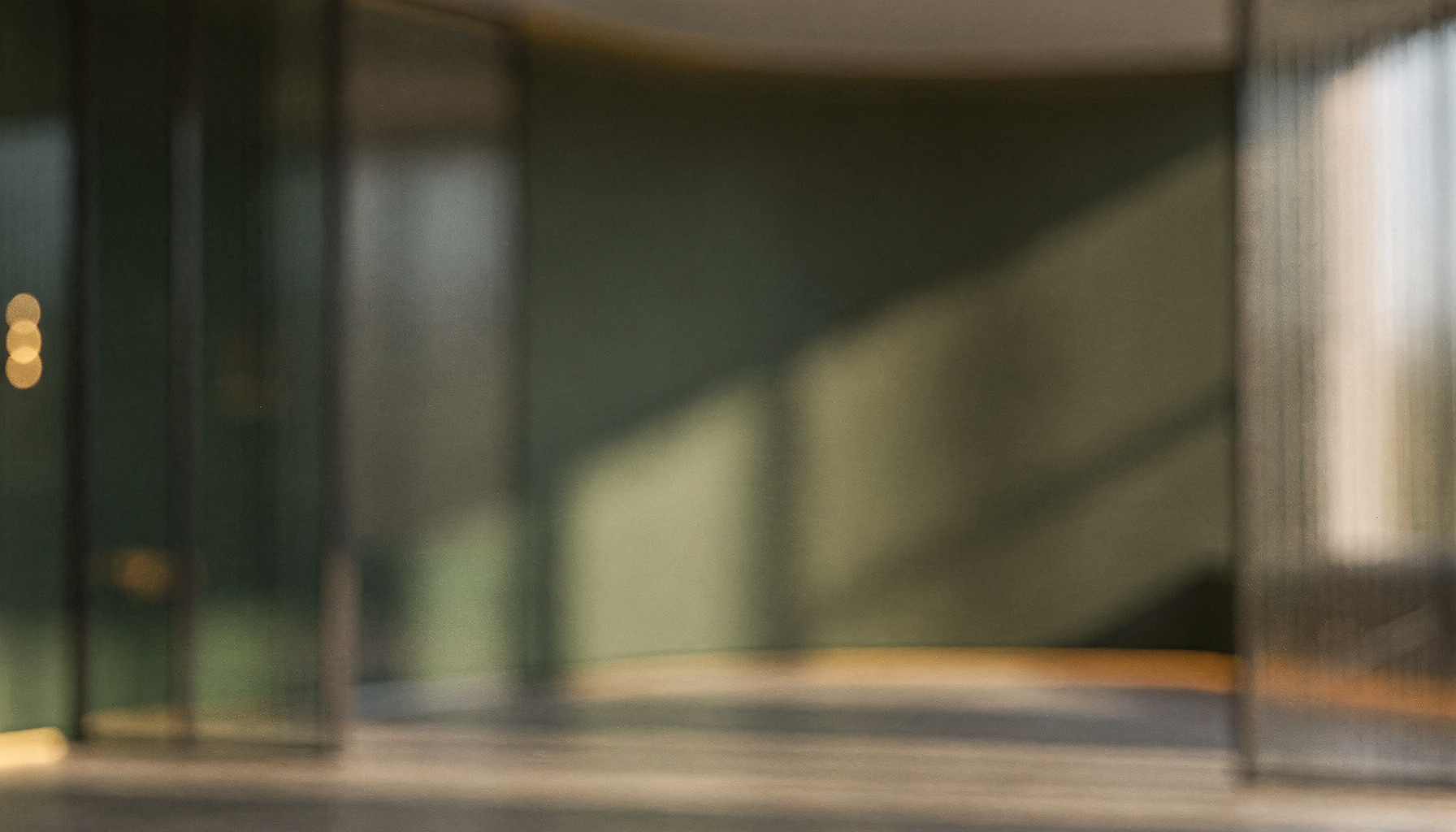 Mariposa Health/Colonics Santa Barbara website preview