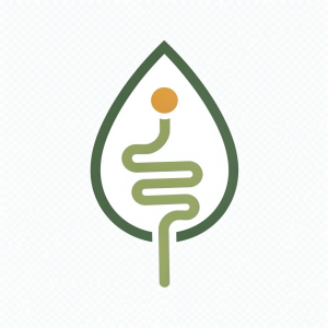 Mariposa Health/Colonics Santa Barbara